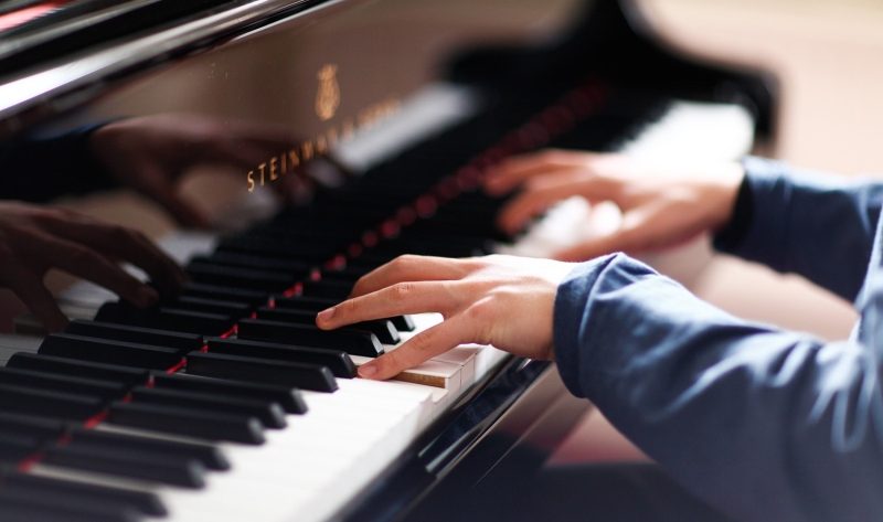 Принципы лечения артроза локтя: что, как и каковы прогнозы?